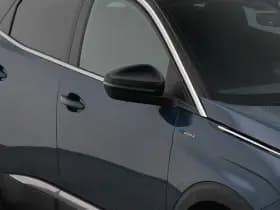 Peugeot 3008 thumbnail 23