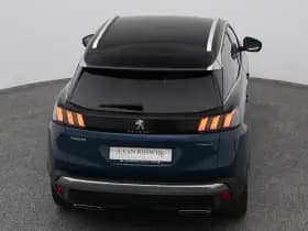 Peugeot 3008 thumbnail 28