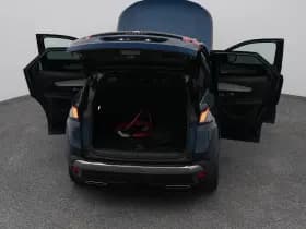 Peugeot 3008 thumbnail 29