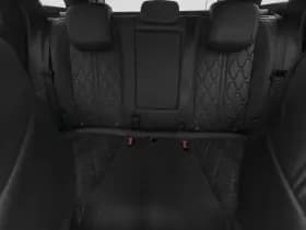 Peugeot 3008 thumbnail 4