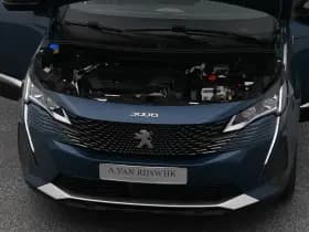 Peugeot 3008 thumbnail 31