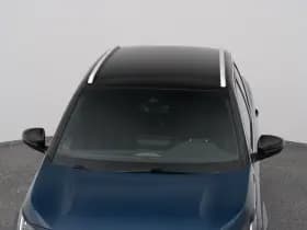 Peugeot 3008 thumbnail 32