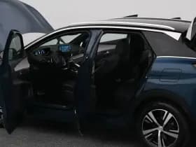 Peugeot 3008 thumbnail 33