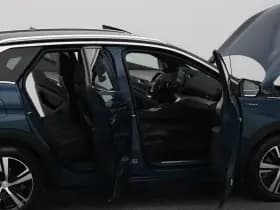 Peugeot 3008 thumbnail 34