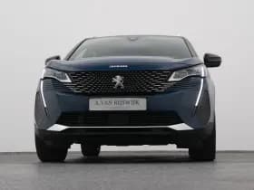 Peugeot 3008 thumbnail 35