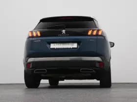 Peugeot 3008 thumbnail 36
