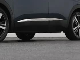 Peugeot 3008 thumbnail 37