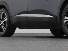 Peugeot 3008 thumbnail 38