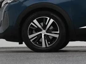 Peugeot 3008 thumbnail 39