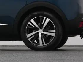 Peugeot 3008 thumbnail 40