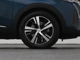 Peugeot 3008 thumbnail 42