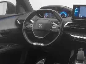 Peugeot 3008 thumbnail 7