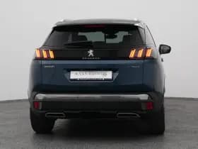 Peugeot 3008 thumbnail 10