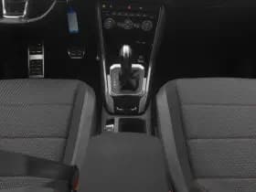 Volkswagen T-Roc thumbnail 12