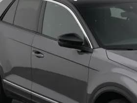 Volkswagen T-Roc thumbnail 23