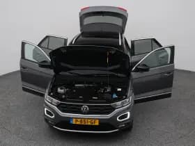 Volkswagen T-Roc thumbnail 27
