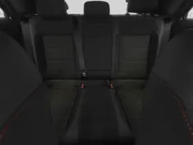 Volkswagen T-Roc thumbnail 4