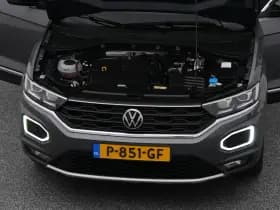 Volkswagen T-Roc thumbnail 31