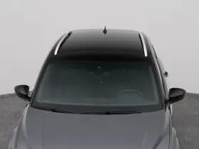 Volkswagen T-Roc thumbnail 32