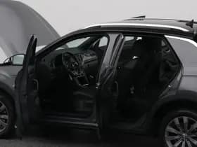 Volkswagen T-Roc thumbnail 33