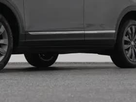 Volkswagen T-Roc thumbnail 37