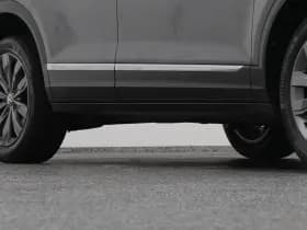 Volkswagen T-Roc thumbnail 38