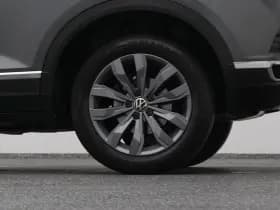 Volkswagen T-Roc thumbnail 40