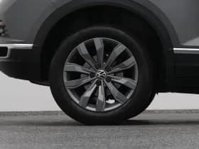 Volkswagen T-Roc thumbnail 41