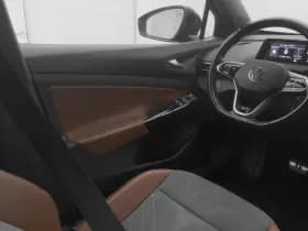 Volkswagen ID.4 thumbnail 12