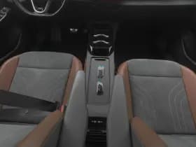 Volkswagen ID.4 thumbnail 13