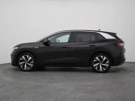 Volkswagen ID.4 thumbnail 14