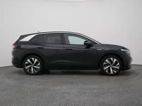 Volkswagen ID.4 thumbnail 15