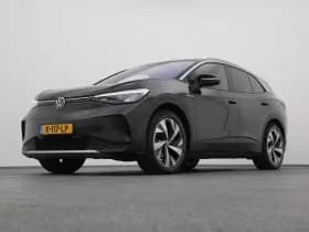 Volkswagen ID.4 thumbnail 16