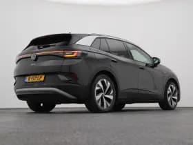 Volkswagen ID.4 thumbnail 17