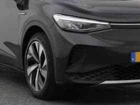 Volkswagen ID.4 thumbnail 18