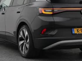 Volkswagen ID.4 thumbnail 19