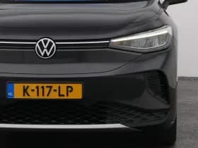 Volkswagen ID.4 thumbnail 20