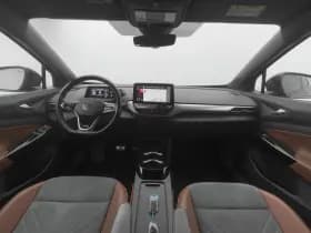 Volkswagen ID.4 thumbnail 3