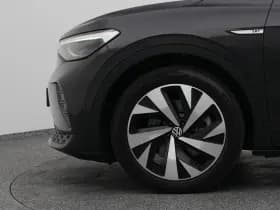 Volkswagen ID.4 thumbnail 22