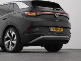 Volkswagen ID.4 thumbnail 23