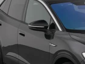 Volkswagen ID.4 thumbnail 24