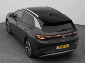 Volkswagen ID.4 thumbnail 26