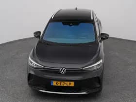 Volkswagen ID.4 thumbnail 27