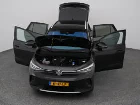 Volkswagen ID.4 thumbnail 28