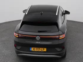 Volkswagen ID.4 thumbnail 29