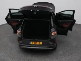 Volkswagen ID.4 thumbnail 30