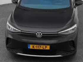 Volkswagen ID.4 thumbnail 31
