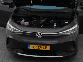 Volkswagen ID.4 thumbnail 32