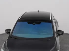 Volkswagen ID.4 thumbnail 33