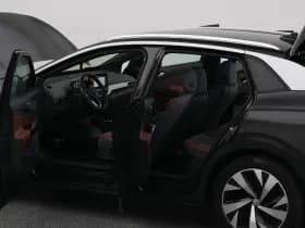 Volkswagen ID.4 thumbnail 34